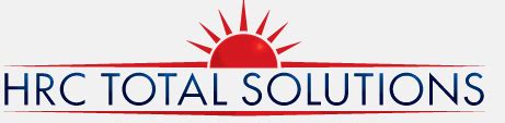 hrc total solutions fsa.